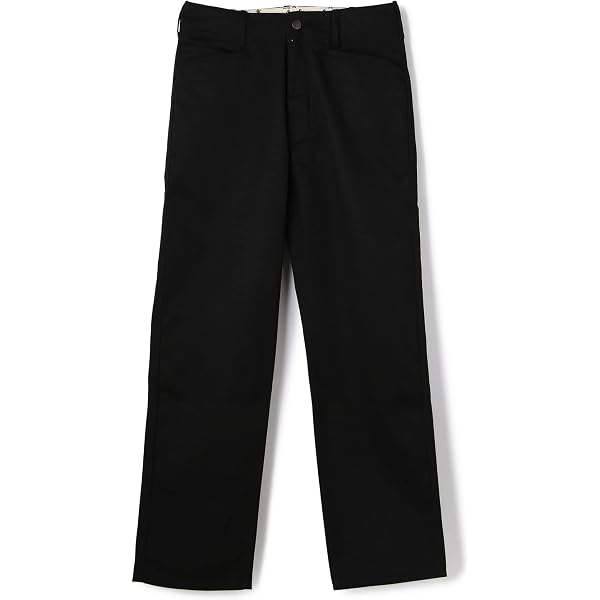 Amazon.co.jp: 【Schott】【ショット】 VELOR WESTERN PANTS ベロア